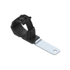 Cable Supports and Fasteners - 151-02019-ND - DigiKey