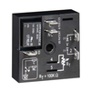 Time Delay Relays - 5666-KRPSD10.1SF-ND - DigiKey