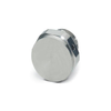 Accessories - 1411121-ND - DigiKey
