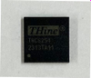 RF Misc ICs and Modules - 3175-THCS254-B-ND - DigiKey
