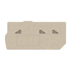 Accessories - 281-5951-ND - DigiKey