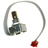 Encoders - Industrial - C14N16N-B2-ND - DigiKey