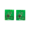 RF, RFID, Wireless Evaluation Boards - 296-41984-ND - DigiKey