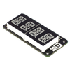 Expansion Boards, Daughter Cards - PIM266-ND - DigiKey