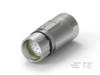 Standard Circular Connectors - AKA012N00390200000 - TE Connectivity