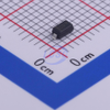 Diodes >> Zener Diodes - MMSZ4696T1G - LCSC Electronics Technology (HK) Limited