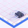 Power Supply Chip >> Linear Voltage Regulators (LDO) - L7815CV-DG - LCSC Electronics Technology (HK) Limited