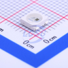 Optocoupler/LED/Digital Tube/Photoelectric Device >> Light Emitting Diodes (LED) - WS2812C - LCSC Electronics Technology (HK) Limited