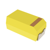Tantalum Capacitors - 399-T494A226M010AGTR-ND - DigiKey