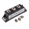 Discrete Semiconductor Products - Diodes - Rectifiers - VS-VSKD91/08 - Shenzhen Shengyu Electronics Technology Limited