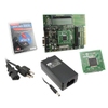 Development Boards, Kits, Programmers - Evaluation Boards - Embedded MCU, DSP Evaluation Boards - DV164037 - Shenzhen Shengyu Electronics Technology Limited