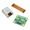Sensor Evaluation Boards - ADIS16334/PCBZ-ND - DigiKey