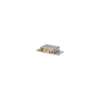 RF and Wireless - RF Switches - ZASWA2-50DR-FA+ - Shenzhen Shengyu Electronics Technology Limited