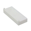 Rectangular Connector Housings - A111858-ND - DigiKey