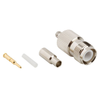 Coaxial Connector (RF) Assemblies - 122138RP-ND - DigiKey