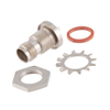 Coaxial Connector (RF) Assemblies - 5328-FMCN4392-ND - DigiKey