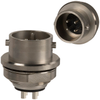 Circular Connector Assemblies - HR1065-ND - DigiKey