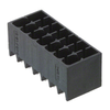 Headers, Plugs and Sockets - 277-8753-ND - DigiKey