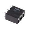 Wire to Board - 2946-2086-3103-ND - DigiKey