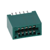Edgeboard Connectors - 151-1371-ND - DigiKey