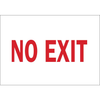 Labels, Stickers, Decals - Preprinted - 2267-84685-ND - DigiKey