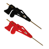 Grabbers, Hooks - CT3100-ND - DigiKey