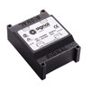 Power Transformers -- 595-1230-ND - Image