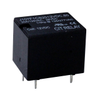 Power Relays, Over 2 Amps - 2449-J107F1CS2012VDC.80-ND - DigiKey