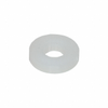 Standard Washers - RPC6774-ND - DigiKey