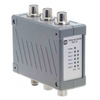 Switches, Hubs -- 1195-3584-ND - Image