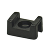 Cable Ties - Holders and Mountings - 3240705-ND - DigiKey