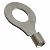 Ring Connectors - 322242-ND - DigiKey