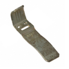 Specialized Connectors -- A100753TR-ND