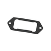 Rectangular Connector Accessories - 0194270030-ND - DigiKey