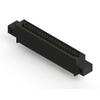 Edgeboard Connectors - 151-895-022-525-612-ND - DigiKey