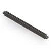 Edgeboard Connectors - 151-895-144-556-812-ND - DigiKey