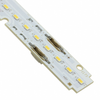 LED COBs, Engines, Modules, Strips - 1510-1385-ND - DigiKey