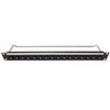 Patchbay, Jack Panels - 4654-CP30170-ND - DigiKey