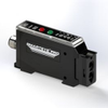 SMARTYEYE ® PRO™, Infrared LED, 5-wire M12 Connector, F4 Glass Fiberoptics Block - SPBICF4 - Tri-Tronics Company, Inc.