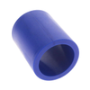 Circular Connector Accessories - 623-M85049/139-28L-ND - DigiKey