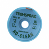 Desoldering Braid, Wick, Pumps - 1873-1062-ND - DigiKey