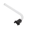 Light Pipes - 492-2345-ND - DigiKey