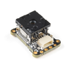 Sensor Evaluation Boards - 1568-17544-ND - DigiKey