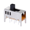 Slide Switches - 2223-SLW-161167-4A-N-D-ND - DigiKey