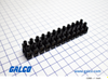 WECC Terminal Strip -- 329/12