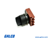 SPCC Miscellaneous - N5XSMDON - Galco Industrial Electronics