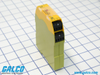 PILZ E-Stop - 750104 - Galco Industrial Electronics