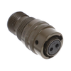 Circular Connector Assemblies - 339-PT06A-10-2S-ND - DigiKey