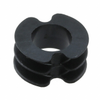 Bobbins (Coil Formers), Mounts, Hardware - 1779-1333-ND - DigiKey