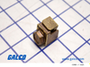 PENU Grounding Clamps - FF-4 - Galco Industrial Electronics